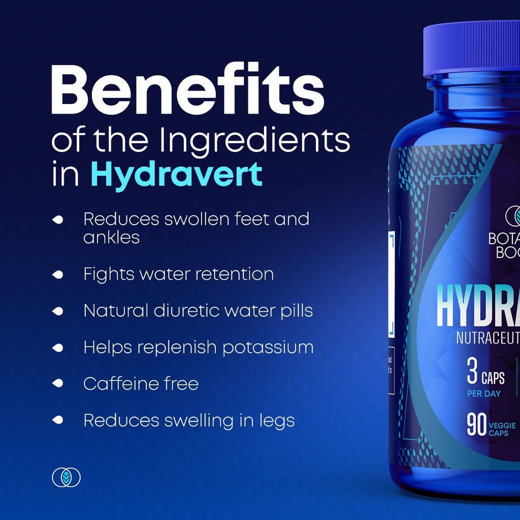 water-pills-for-swollen-legs-and-feet----4.jpg