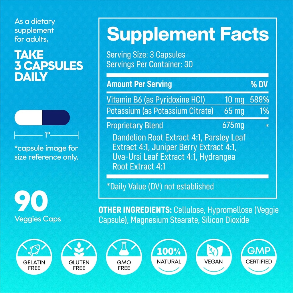 water-pills-for-swollen-legs-and-feet----5.jpg