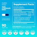 water-pills-for-swollen-legs-and-feet----5.jpg