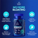 water-pills-for-swollen-legs-and-feet----6.jpg