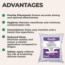 newlife-naturals-disposable-plastic-vagi-2.jpg