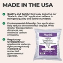 newlife-naturals-disposable-plastic-vagi-4.jpg