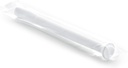 newlife-naturals-disposable-plastic-vagi-5.jpg