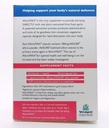 allicin-max-100-pure-allicin-90vcaps-2-p-2.jpg