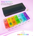 weekly-pill-organizer-2-times-a-day-am-p-2.jpg