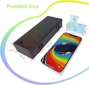 weekly-pill-organizer-2-times-a-day-am-p-3.jpg