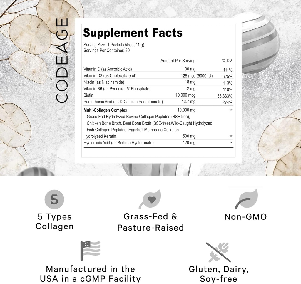 codeage-multi-collagen-and-biotin-10000--2.jpg