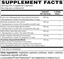 holly-hill-health-foods-inflammove-healt-2.jpg