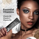 codeage-multi-collagen-and-biotin-10000--5.jpg