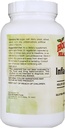 holly-hill-health-foods-inflammove-healt-3.jpg