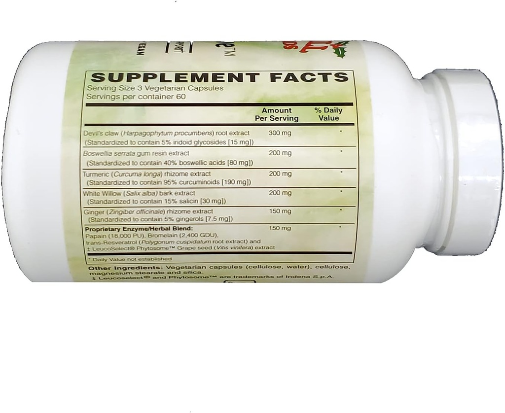 holly-hill-health-foods-inflammove-healt-4.jpg