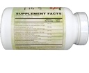 holly-hill-health-foods-inflammove-healt-4.jpg