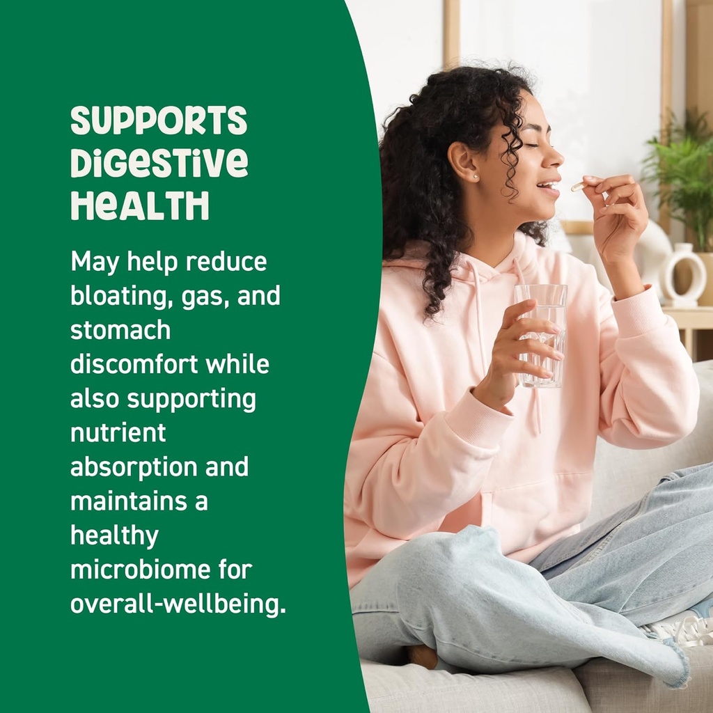 goodbelly-probiotic-capsules-for-digesti-3.jpg
