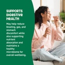 goodbelly-probiotic-capsules-for-digesti-3.jpg