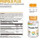 solaray-propolis-plus-healthy-immune-sys-2.jpg