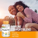 solaray-propolis-plus-healthy-immune-sys-4.jpg