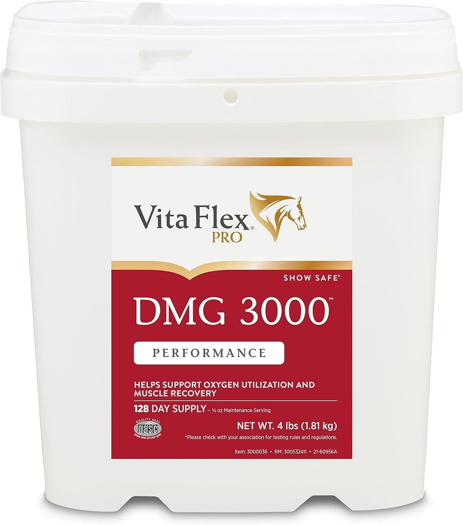 vita-flex-pro-dmg-3000-horse-dmg-concent-3.jpg