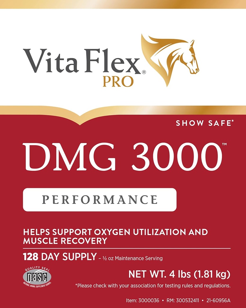 vita-flex-pro-dmg-3000-horse-dmg-concent-4.jpg