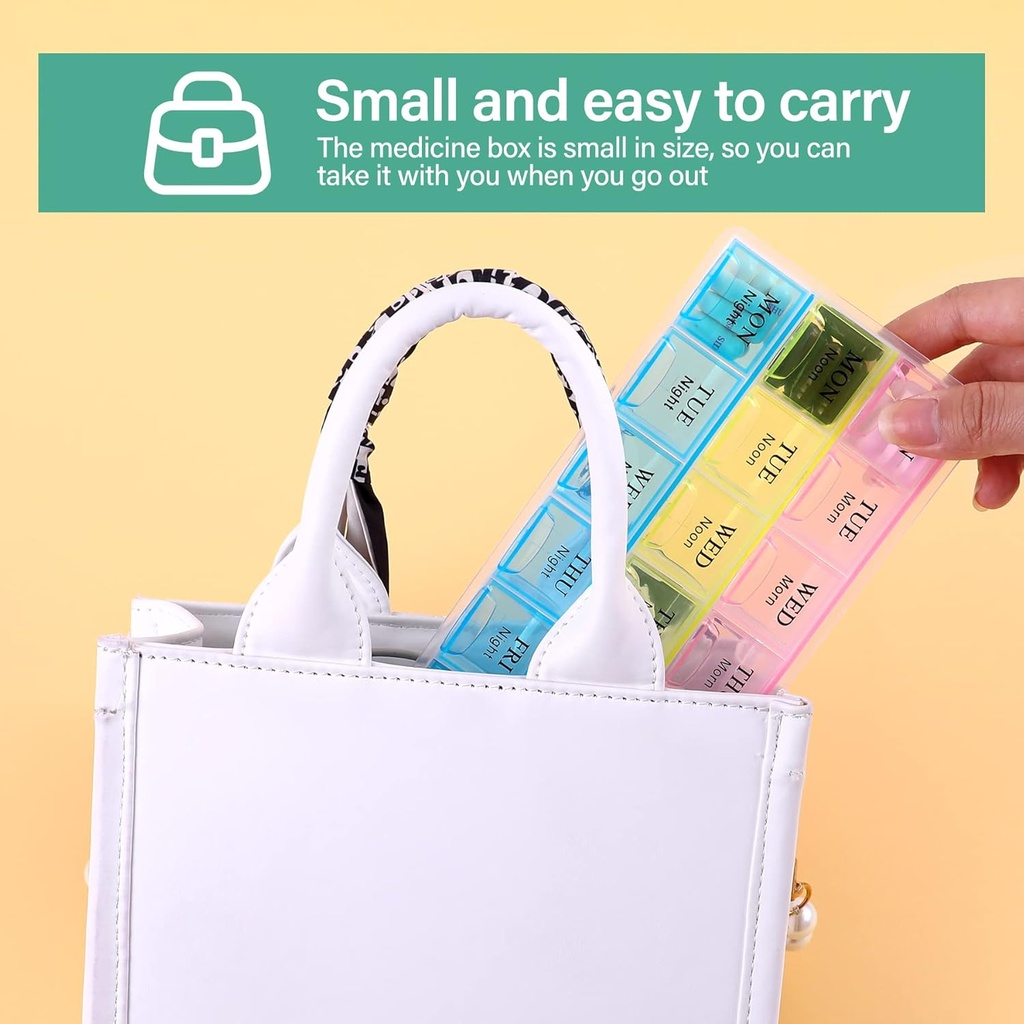 large-weekly-pill-organizer-3-times-a-da-6.jpg