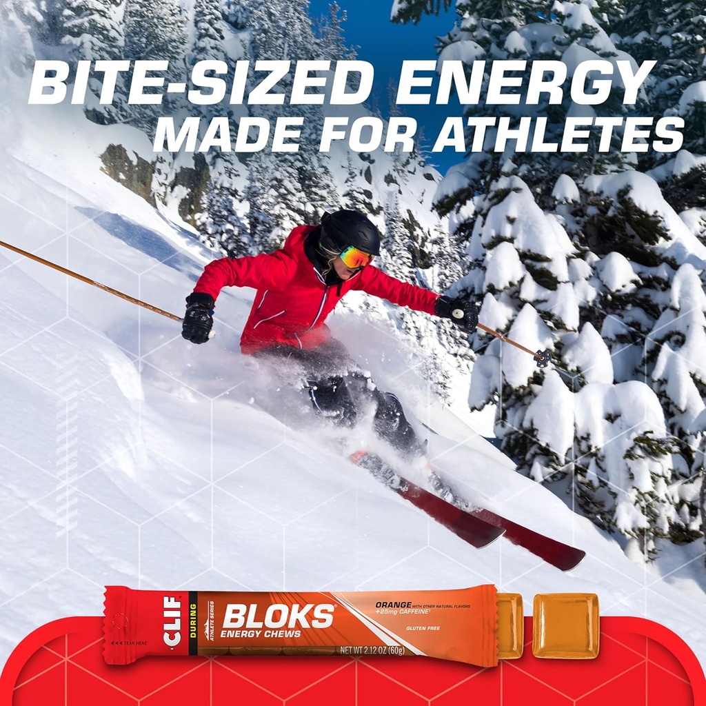 clif-bloks---orange-flavor-with-caffeine-3.jpg