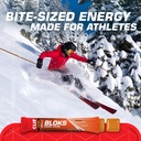clif-bloks---orange-flavor-with-caffeine-3.jpg