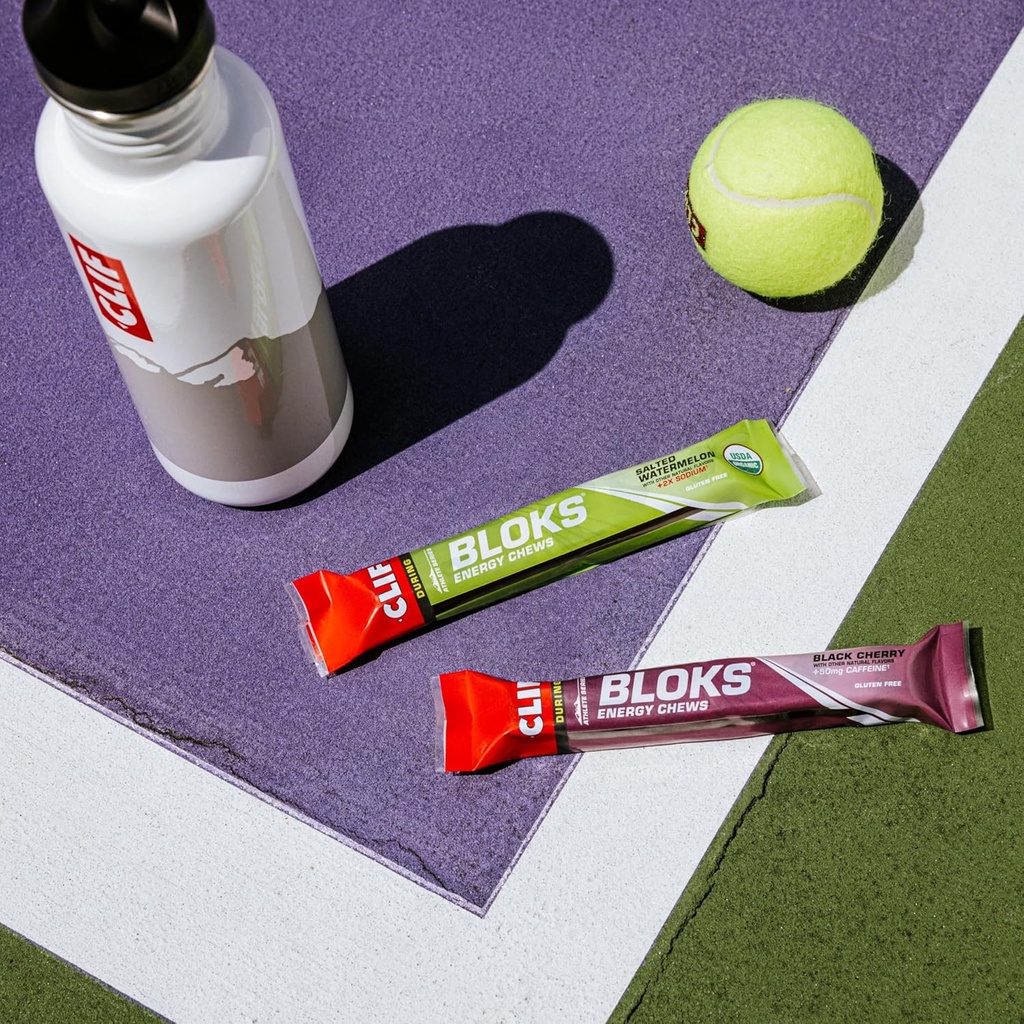 clif-bloks---orange-flavor-with-caffeine-6.jpg