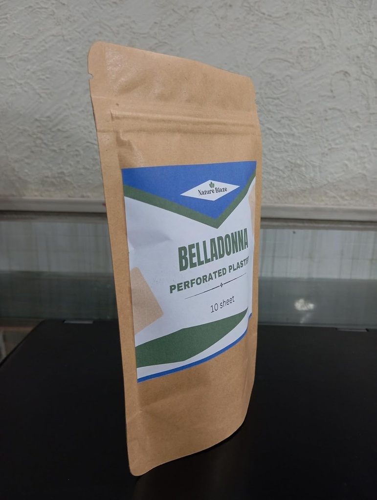 belladonna-4.jpg