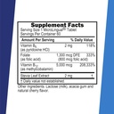 superior-source-no-shot-vitamin-b12-meth-3.jpg