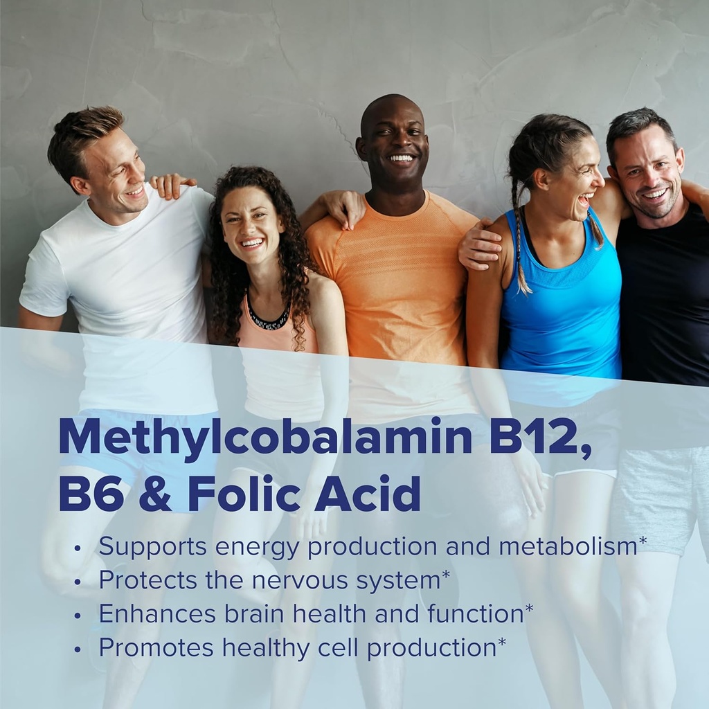 superior-source-no-shot-vitamin-b12-meth-6.jpg