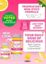 lunakai-collagen-and-vitamin-d3-gummies--3.jpg