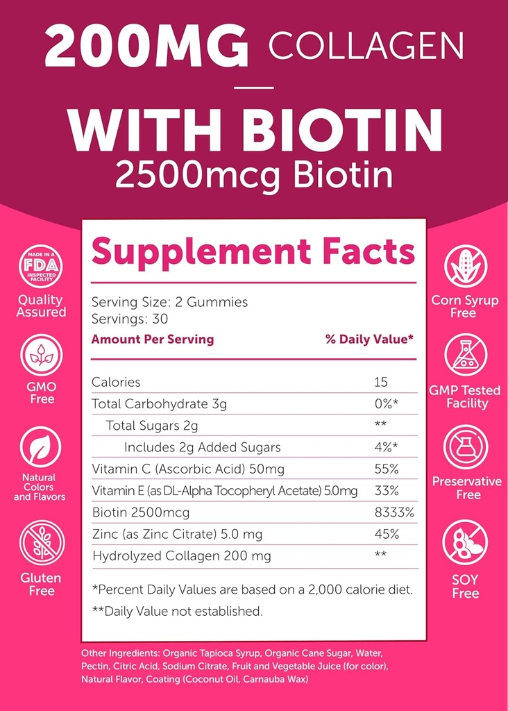 lunakai-collagen-and-vitamin-d3-gummies--5.jpg