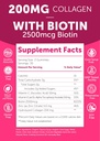 lunakai-collagen-and-vitamin-d3-gummies--5.jpg