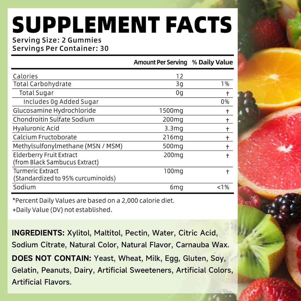 softbear-glucosamine-chondroitin-gummies-2.jpg