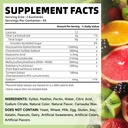 softbear-glucosamine-chondroitin-gummies-2.jpg