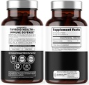 premium-potassium-iodide-tablets-natural-2.jpg