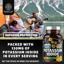premium-potassium-iodide-tablets-natural-3.jpg