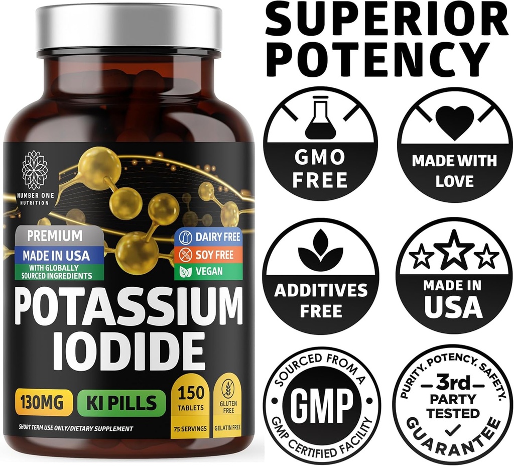 premium-potassium-iodide-tablets-natural-6.jpg