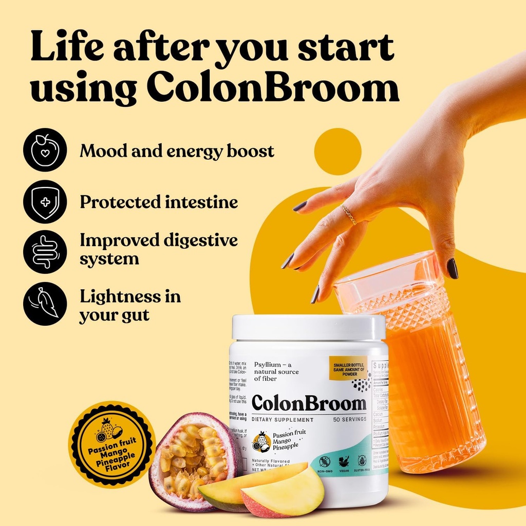 colonbroom-psyllium-husk-powder-with-ste-3.jpg