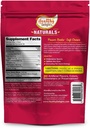 healthy-delights-naturals-power-beets-so-2.jpg