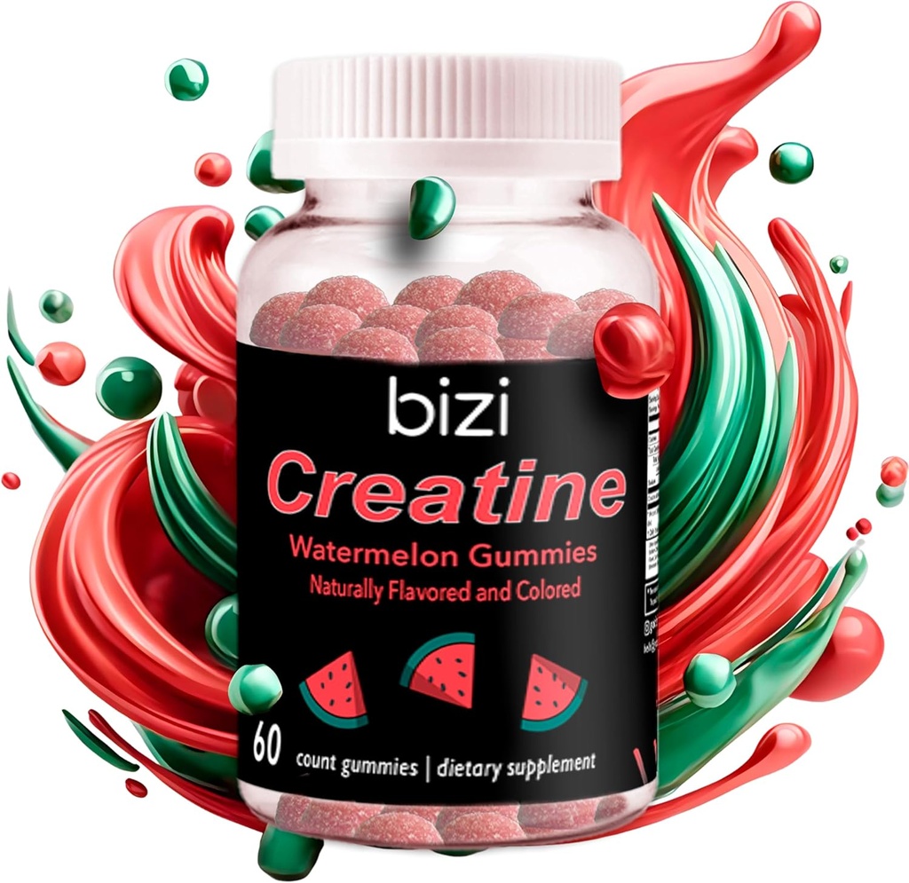 bizi-super-workout-bundle-creatine-and-c-2.jpg