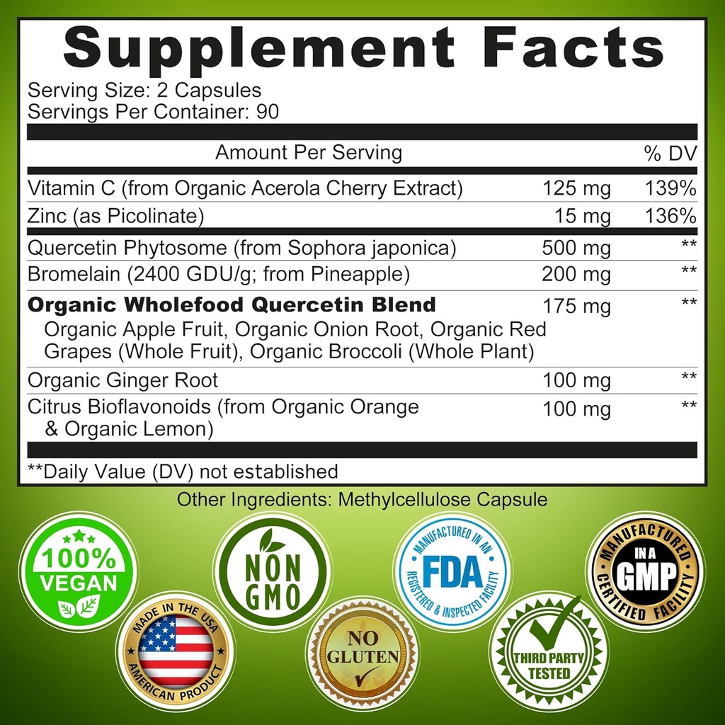vegan-bone-immune-whole-body-support-tri-3.jpg