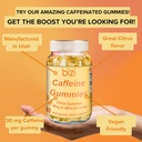bizi-super-workout-bundle-creatine-and-c-3.jpg