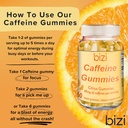 bizi-super-workout-bundle-creatine-and-c-6.jpg