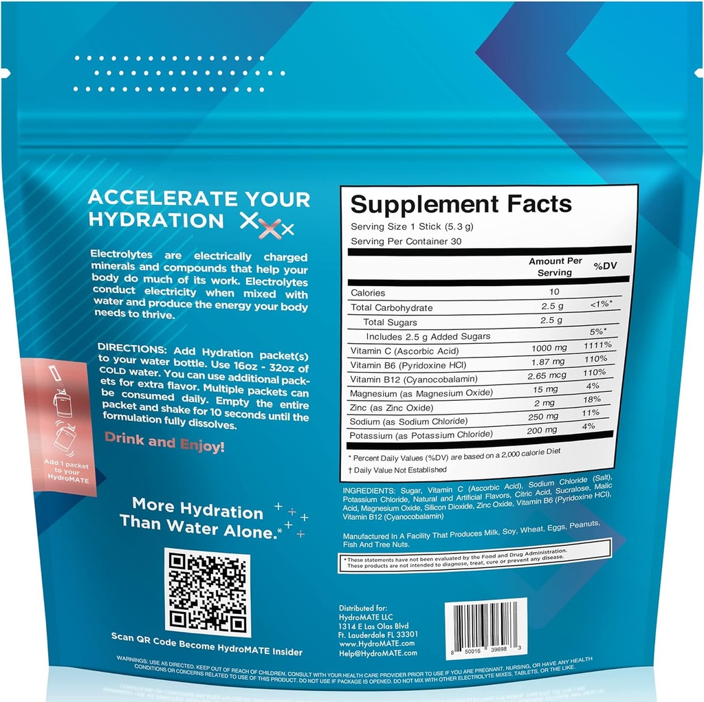 hydromate-electrolyte-powder-peach-tea-h-4.jpg