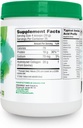 organika-enhanced-hydrolyzed-collagen-pe-2.jpg