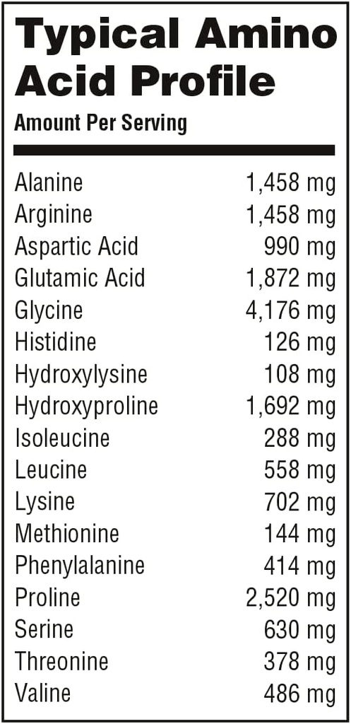 organika-enhanced-hydrolyzed-collagen-pe-4.jpg