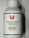 generic-motherwort-herb-st-pauls-wort-xi-2.jpg