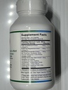 generic-motherwort-herb-st-pauls-wort-xi-3.jpg