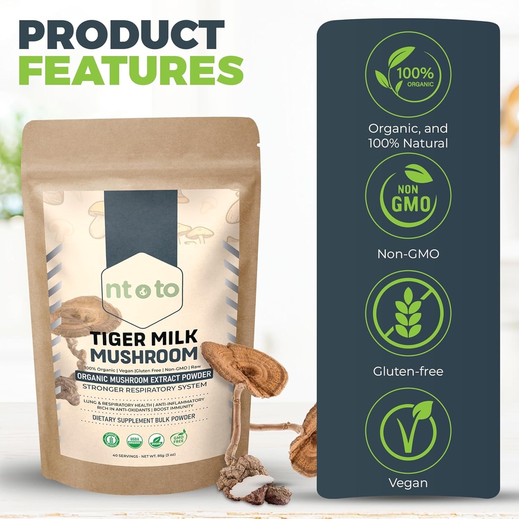 tiger-milk-mushroom-supplement-lignosus--2.jpg
