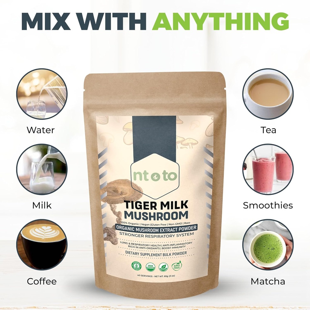 tiger-milk-mushroom-supplement-lignosus--3.jpg